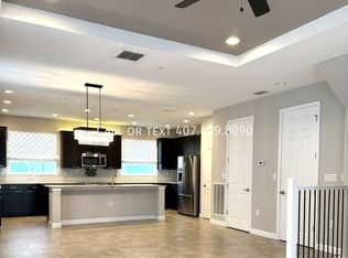 1903 Piedmont Pl, Lake Mary, FL 32746