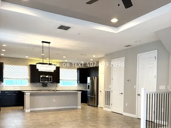 1903 Piedmont Pl, Lake Mary, FL 32746