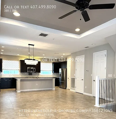 1903 Piedmont Pl Photo 1