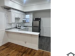 4026 Aspen St FLOOR 1, Philadelphia, PA 19104