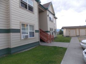 522 N Airport Rd, Red Lodge, MT