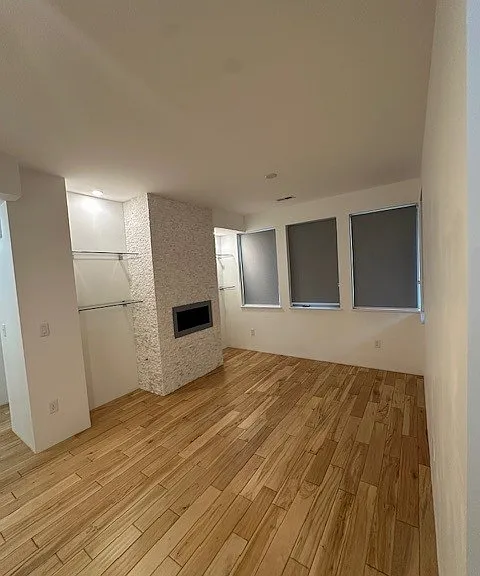 2437 S Williams St — Photo 3