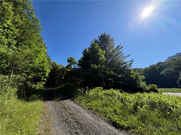 TBD W Crestview Drive, Creston, NC 28615