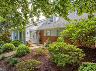 773 Arlington Rd, Camp Hill, PA 17011