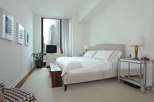 Rented by Douglas Elliman | media 12