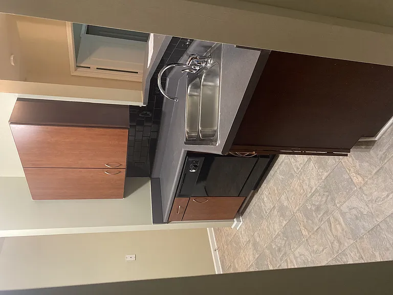 Wesley Providence Apartments at Stonecrest — Photo 204