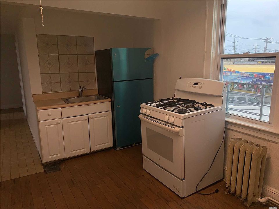 1st image of 1268 Hempstead Tpke #2-F