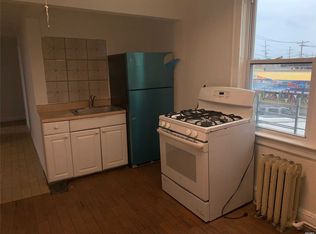 1268 Hempstead Tpke #2-F, Elmont, NY 11003