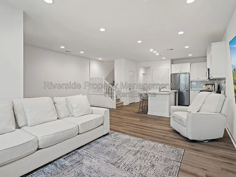 3530 E Delight Paseo #199 — Photo 16