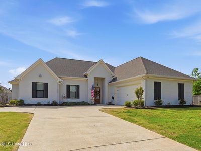 244 Ironwood Pl, Brandon, MS, 39042