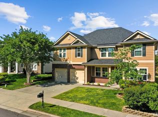 714 Pierside Dr, Cary, NC 27519