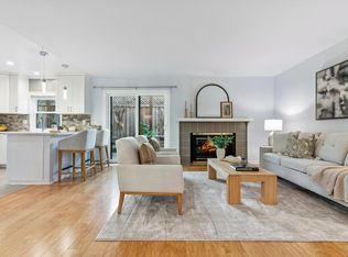 818 2nd Street W, Sonoma, CA 95476