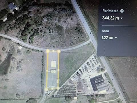 1st image of 32503 Pecan Hill Dr