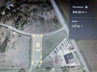 32503 Pecan Hill Dr, Brookshire, TX 77423