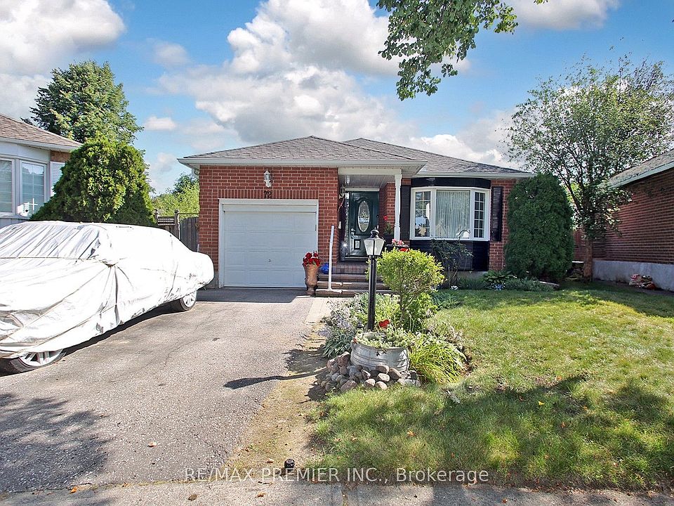 1st image of 72 Homefield Sq