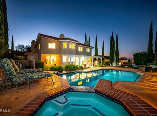 41254 Sequoia Ave, Palmdale, CA 93551