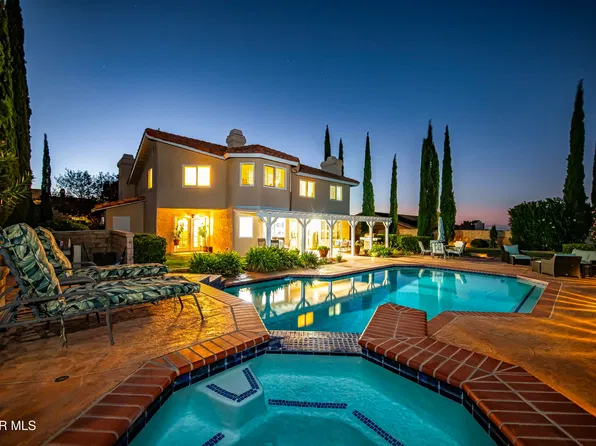 41254 Sequoia Ave, Palmdale, CA 93551