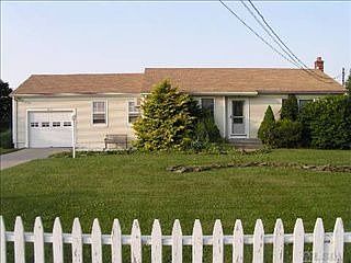 1st image of 18216 County Road 48