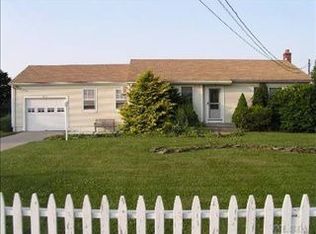 18216 County Road 48, Cutchogue, NY 11935