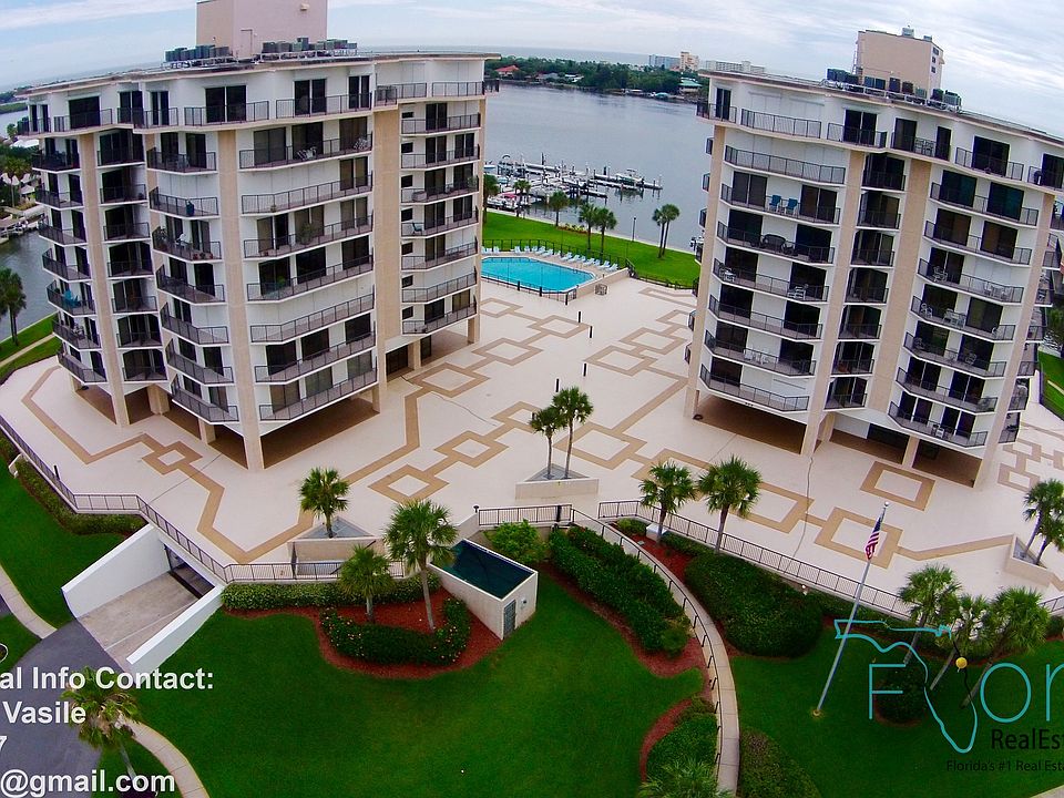 1st image of 503 N Causeway APT 601