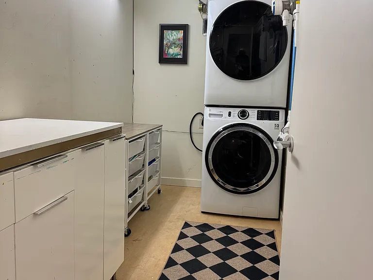 836 S Curry St #1606 — Photo 15