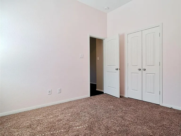 23226 Verona View Ln — Photo 5