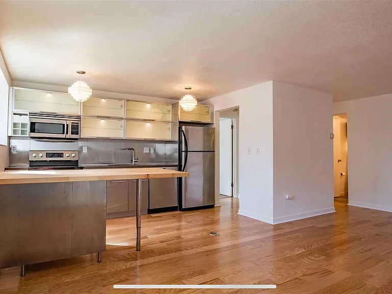 75 N Emerson St #106 — Photo 10