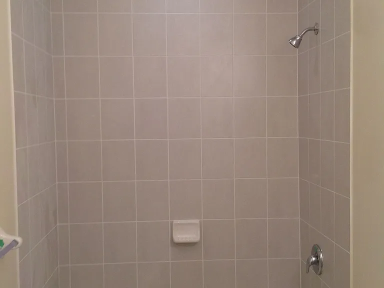64 Cayton Cres — Photo 13