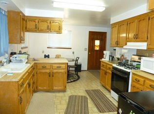 510 SE M St, Grants Pass, OR 97526