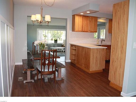 4th image of 9901 Cynthia Dr