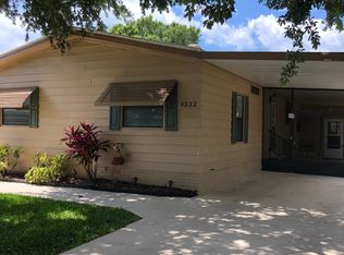 4332 Sailfish Cir, Edgewater, FL 32141