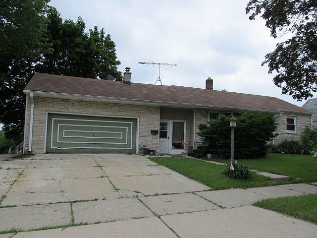 1st image of 311 Morey St