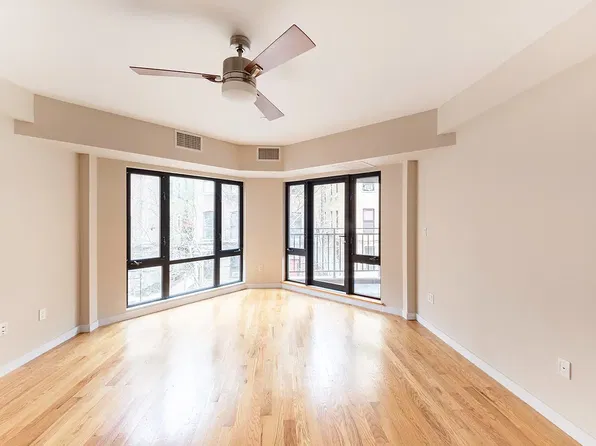 525 W 133rd St APT 2B, New York, NY 10027