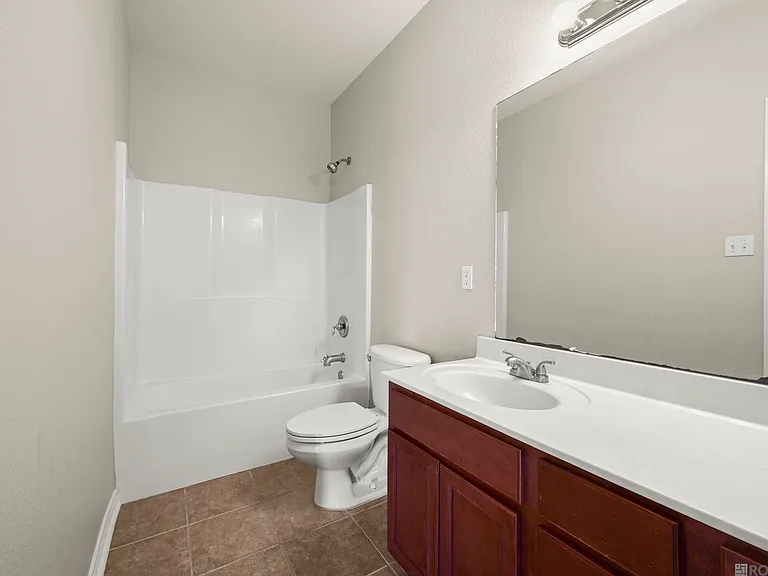 41206 Colonial Dr — Photo 27