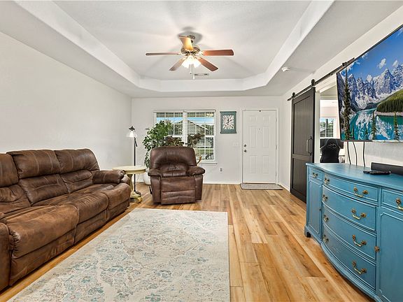 2nd image of 4451 W Sweetgum Ln