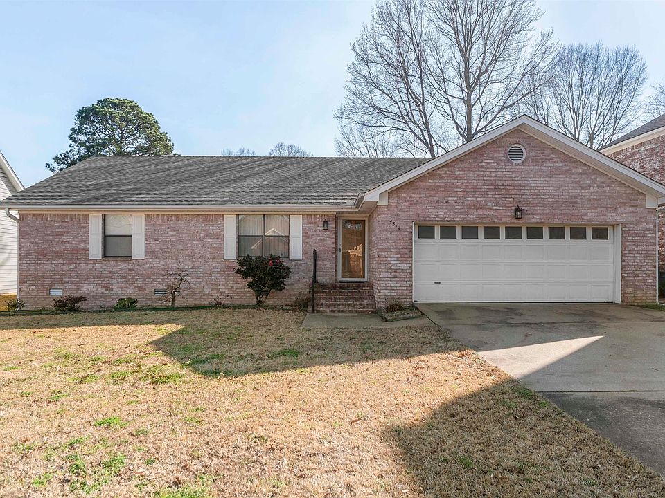 1st image of 4314 Wesley Dr