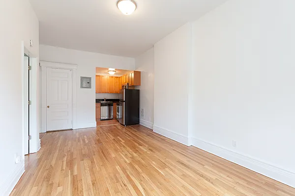 Rented by Berman Realty | media 6