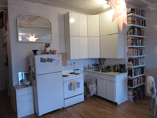 Rented by Landmark Developers USA, LLC | media 6
