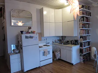 Rented by Landmark Developers USA, LLC