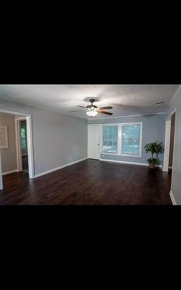 2603 Magnolia Dr — Photo 8
