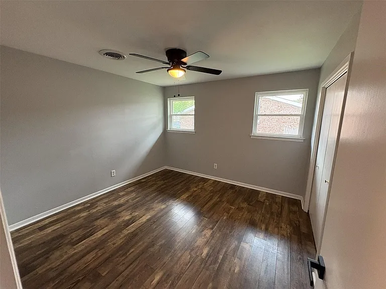 3509 Wharton Dr — Photo 24