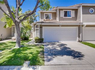 1243 Sand Creek Rd, San Dimas, CA 91773