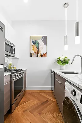 Rented by Freestone Property Group | media 11