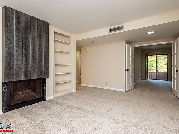 4th image of 20700 4th St APT 8