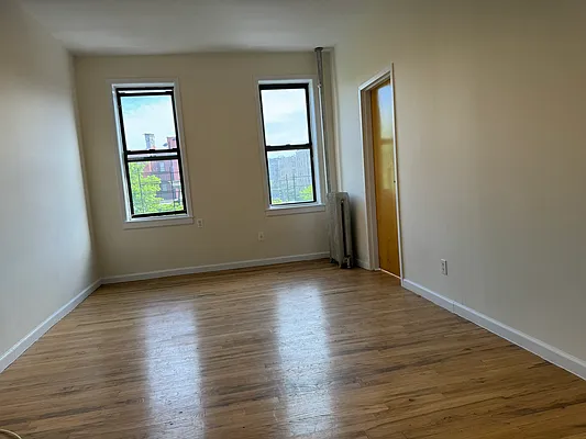 Rented by J & M Realty Services Corp (Management) | media 13