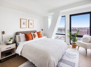 1 Sullivan Pl #10B, Brooklyn, NY 11225