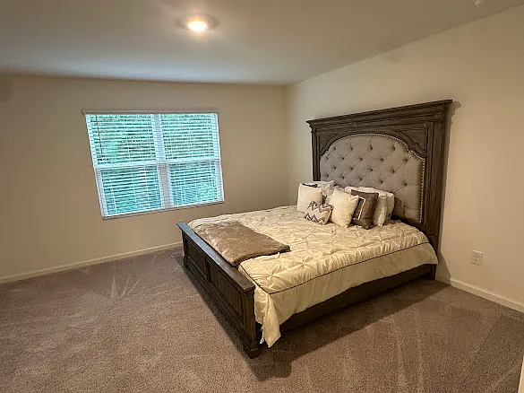 3558 Eagle Ct — Photo 11