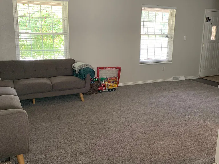 6173 S Magnolia Ct — Photo 19
