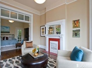 527 30th St, San Francisco, CA