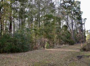 7568 Enterprise Rd, Myrtle Beach, SC 29588